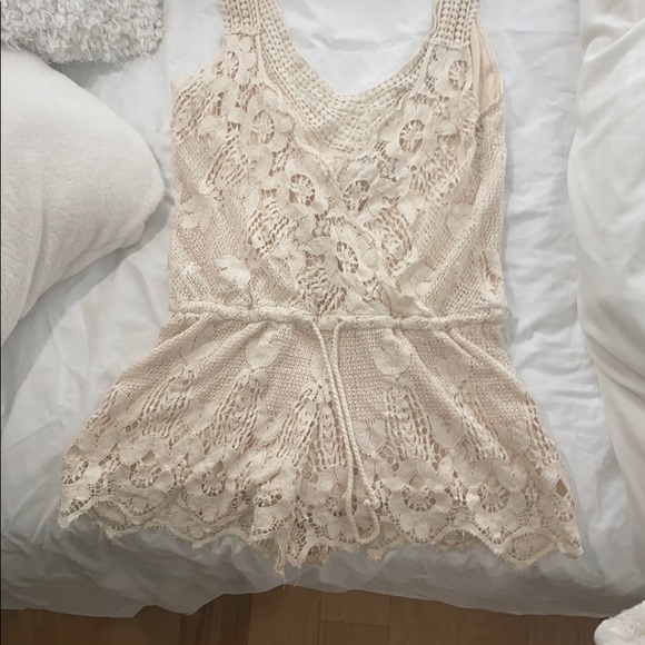 Jen's Pirate Booty Other - Jens Pirate Booty Romper